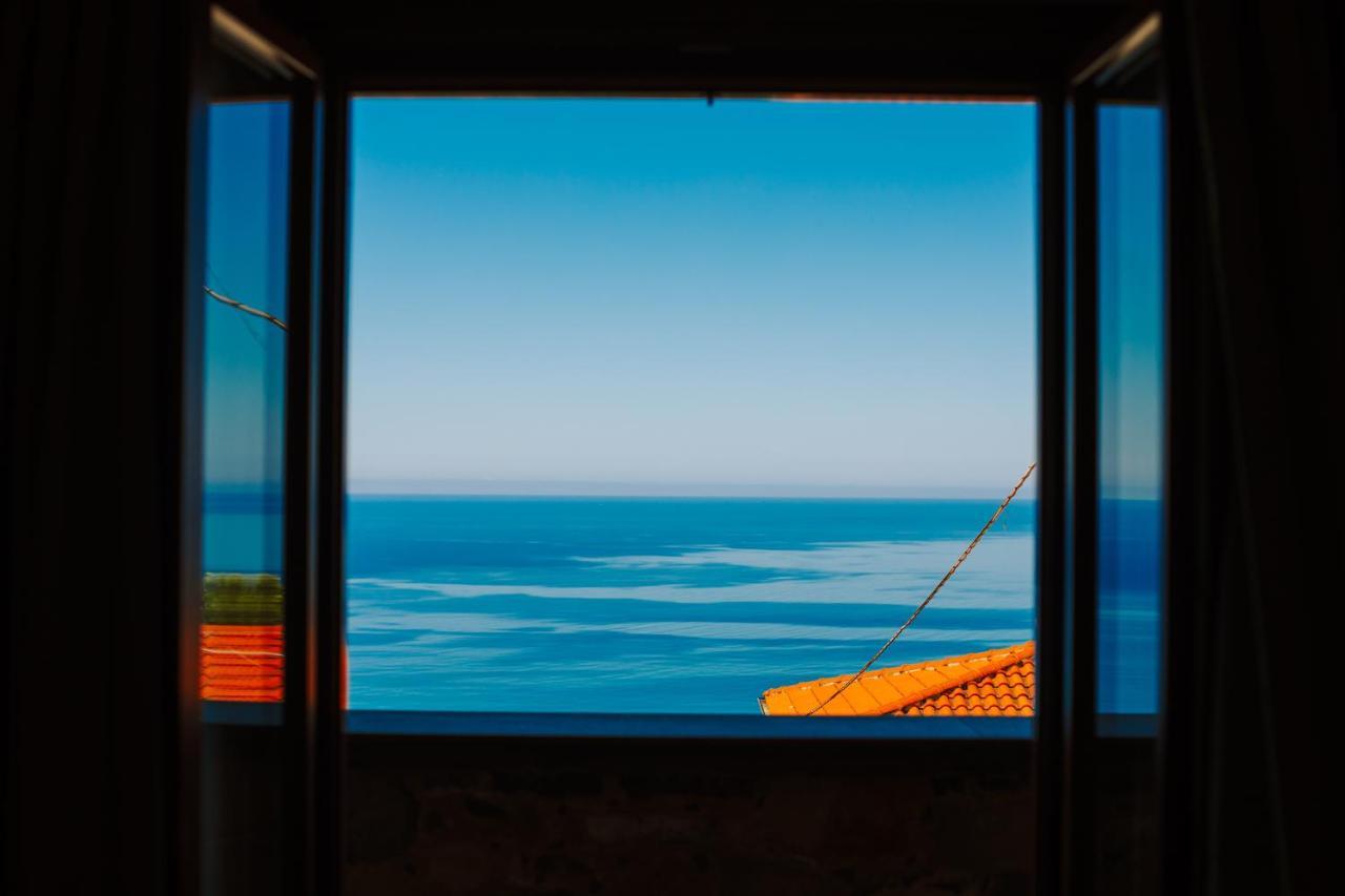 Residenza Golfo Degli Ulivi 3*